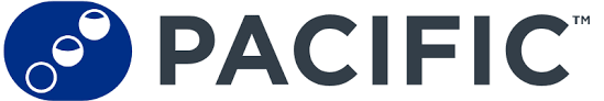 Pacific Packaging Machinery